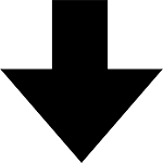 Imagedown.png
