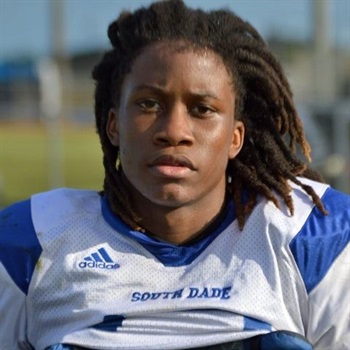 www.hudl.com