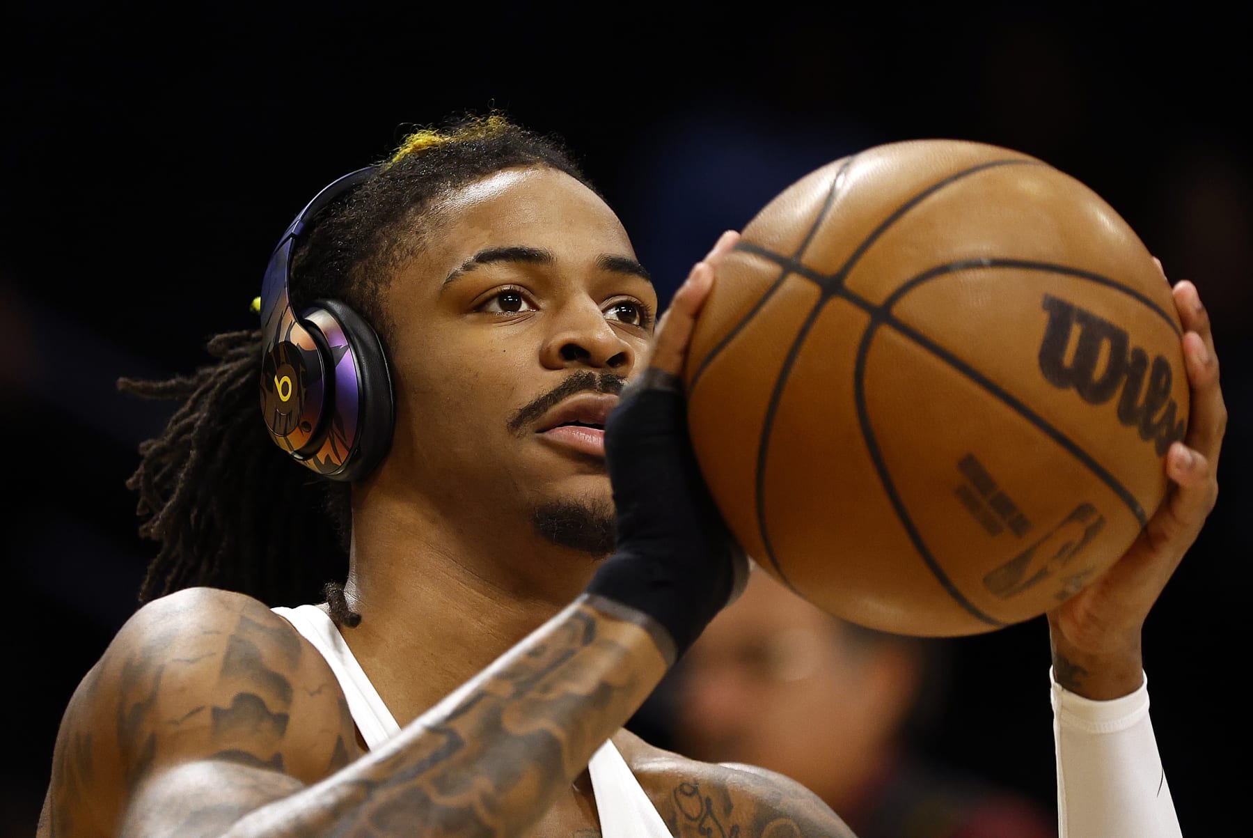 syndication.bleacherreport.com