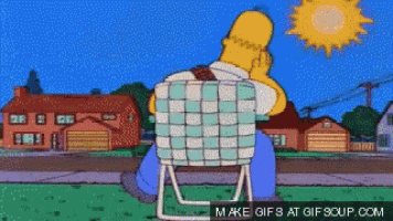 tenor.gif