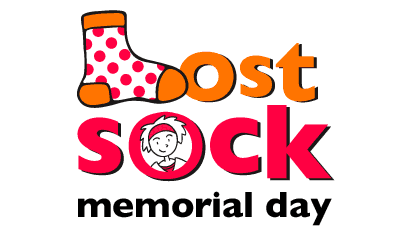 lostsock.gif