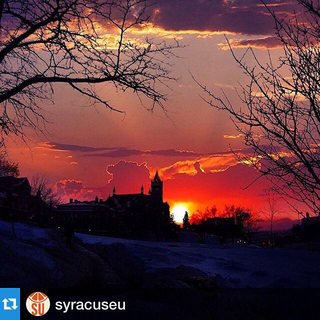 CA5qrcQWwAE9gH1.jpg:large