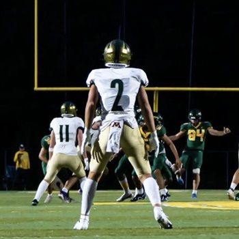 www.hudl.com