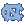 northcarolina_w.gif