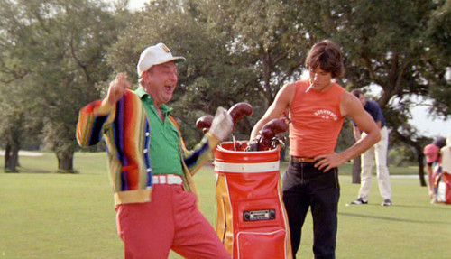 caddyshack.jpg