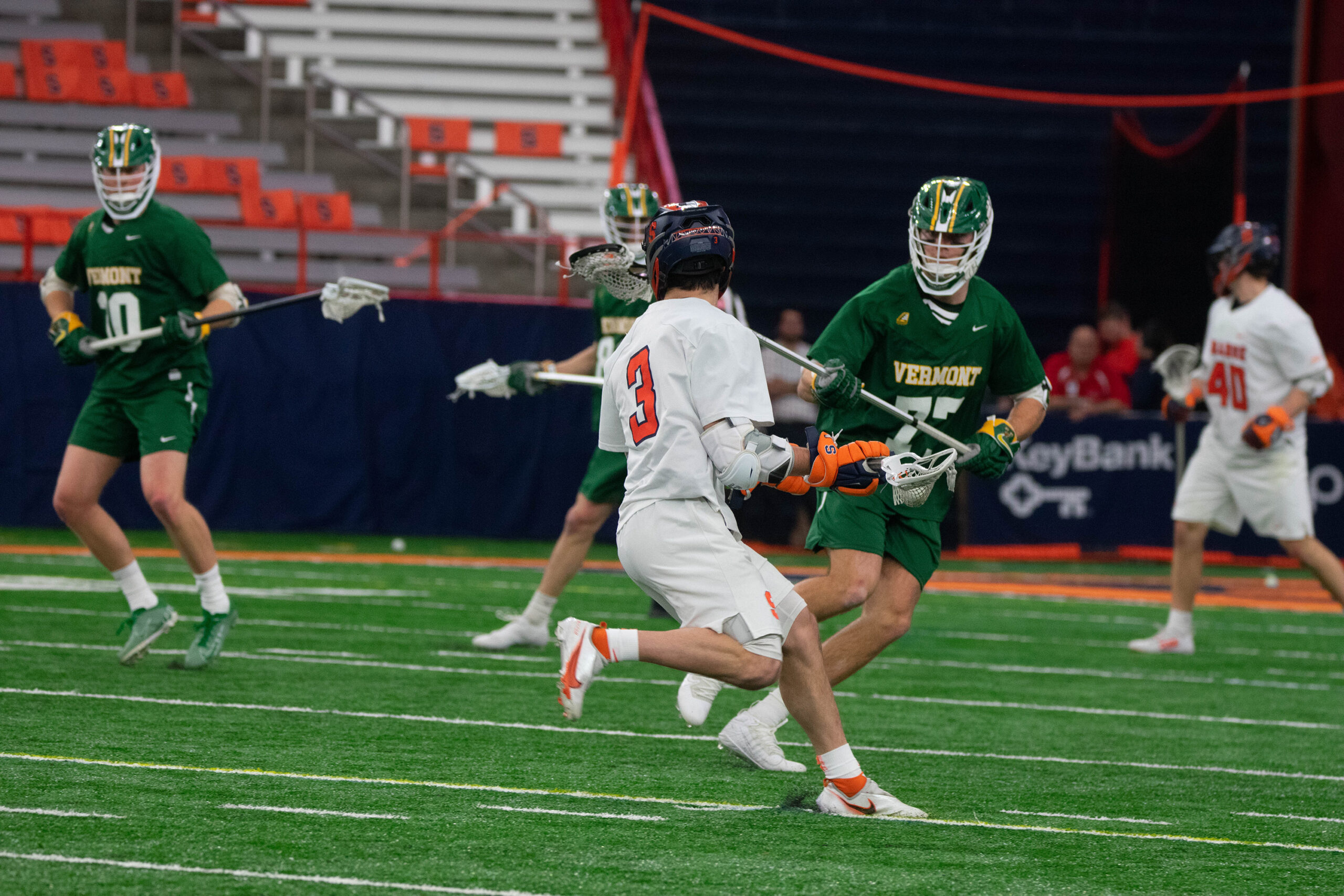 dailyorange.com