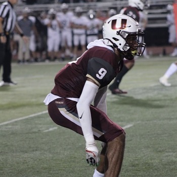 www.hudl.com