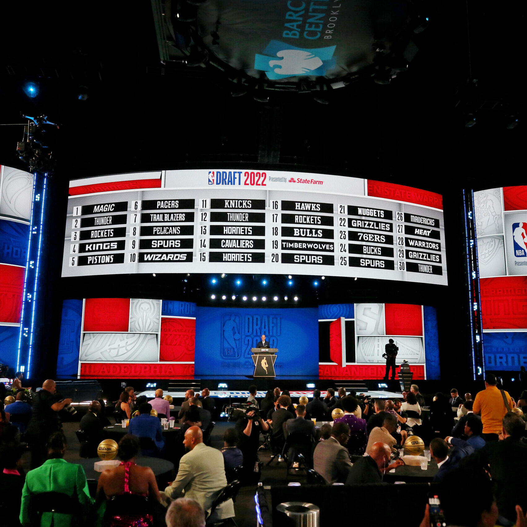 nbadraftnetwork.com