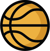 www.midmajorbasketball.com