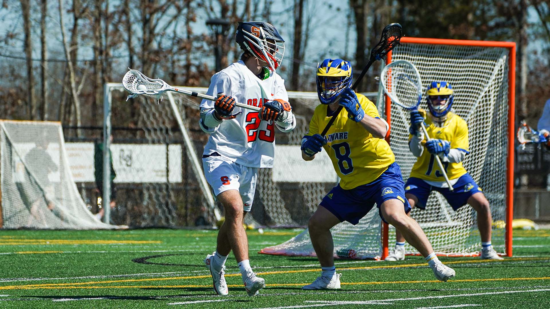 dailyorange.com