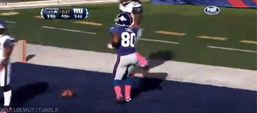 tumblr_lx5f45tTvb1qgqvlmo1_500.gif