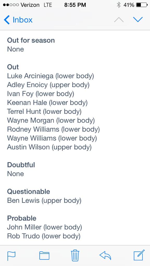 B0rGgJeCUAAVz2b.jpg:large