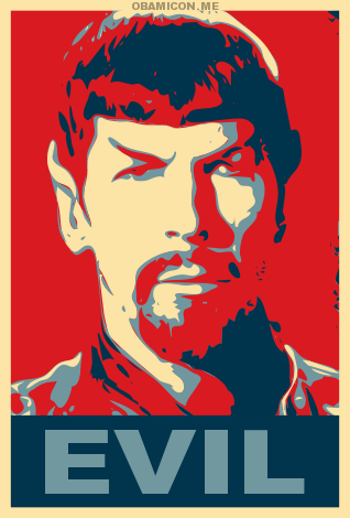 evil%20spock.png