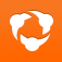l.hudl.com