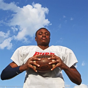 www.hudl.com