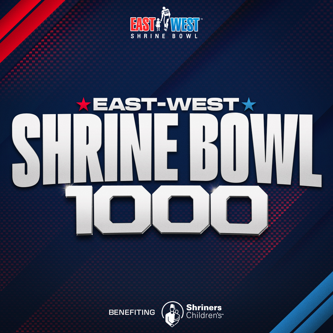 shrinebowl.com