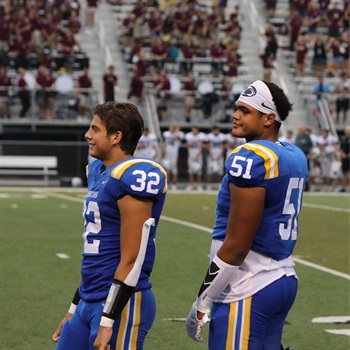 www.hudl.com
