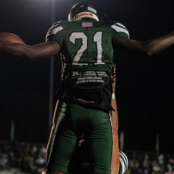 www.hudl.com