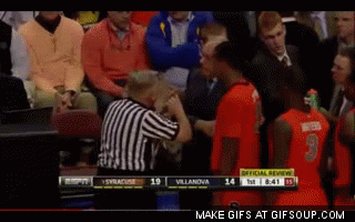 jim-burr-s-drunken-jig-o.gif