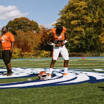 www.hudl.com