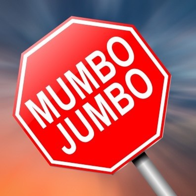 mumbo-jumbo-396x396.jpg