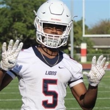 www.hudl.com