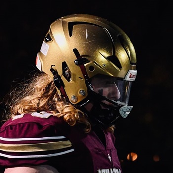 www.hudl.com