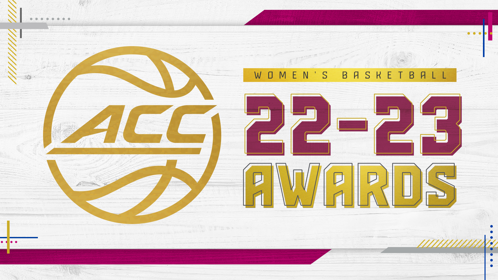 22_23_WBB_Awards_POYLists_Gold_Header.png