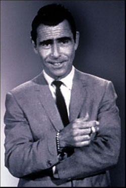 review_serling_3e.jpg