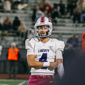 www.hudl.com