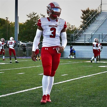 www.hudl.com