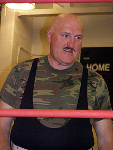 220px-Sgt._Slaughter_in_April_09.jpg