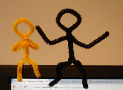 pipe-cleaner-stick-figures-web_1_orig.jpg