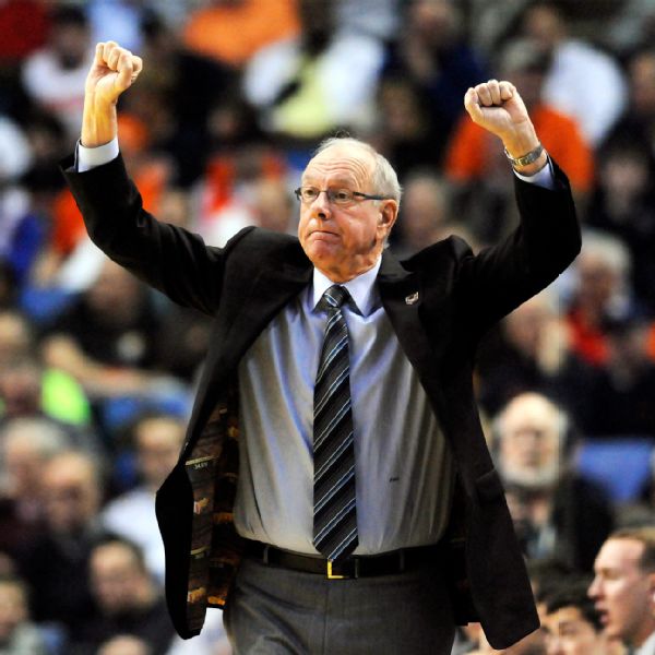 ncb_u_jimboeheim_ms_600x600.jpg