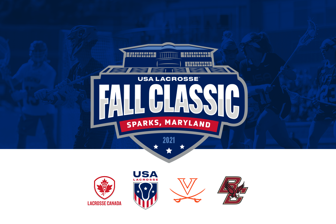 www.usalacrosse.com