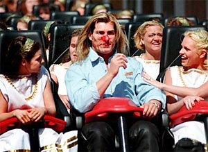 buschgardens-fabio-roller-coaster-1999apr.jpg