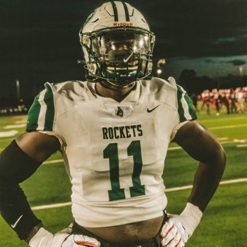 www.hudl.com