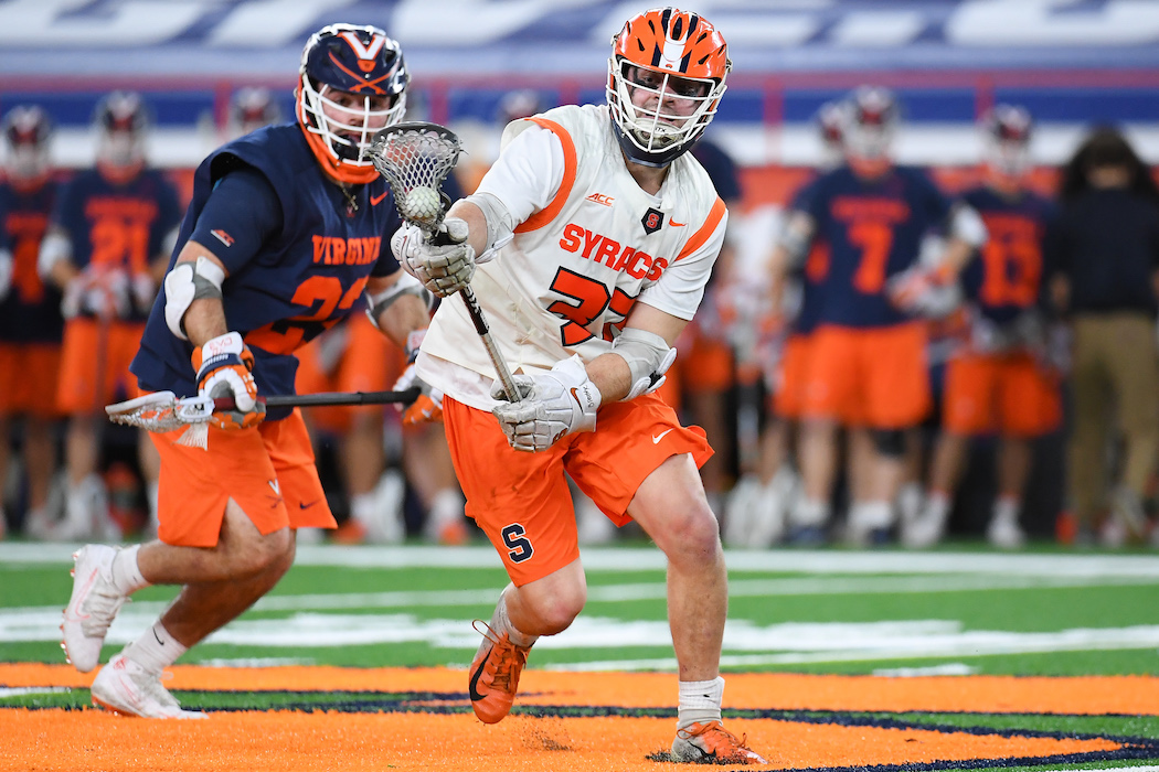 dailyorange.com