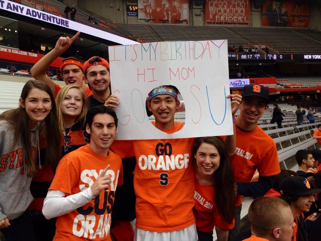 BzrOHIWIcAEU2VR.jpg:large