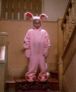 he-looks-like-a-pink-nightmare.jpg
