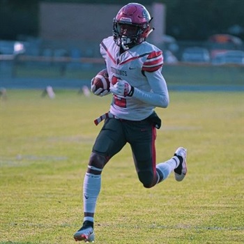 www.hudl.com