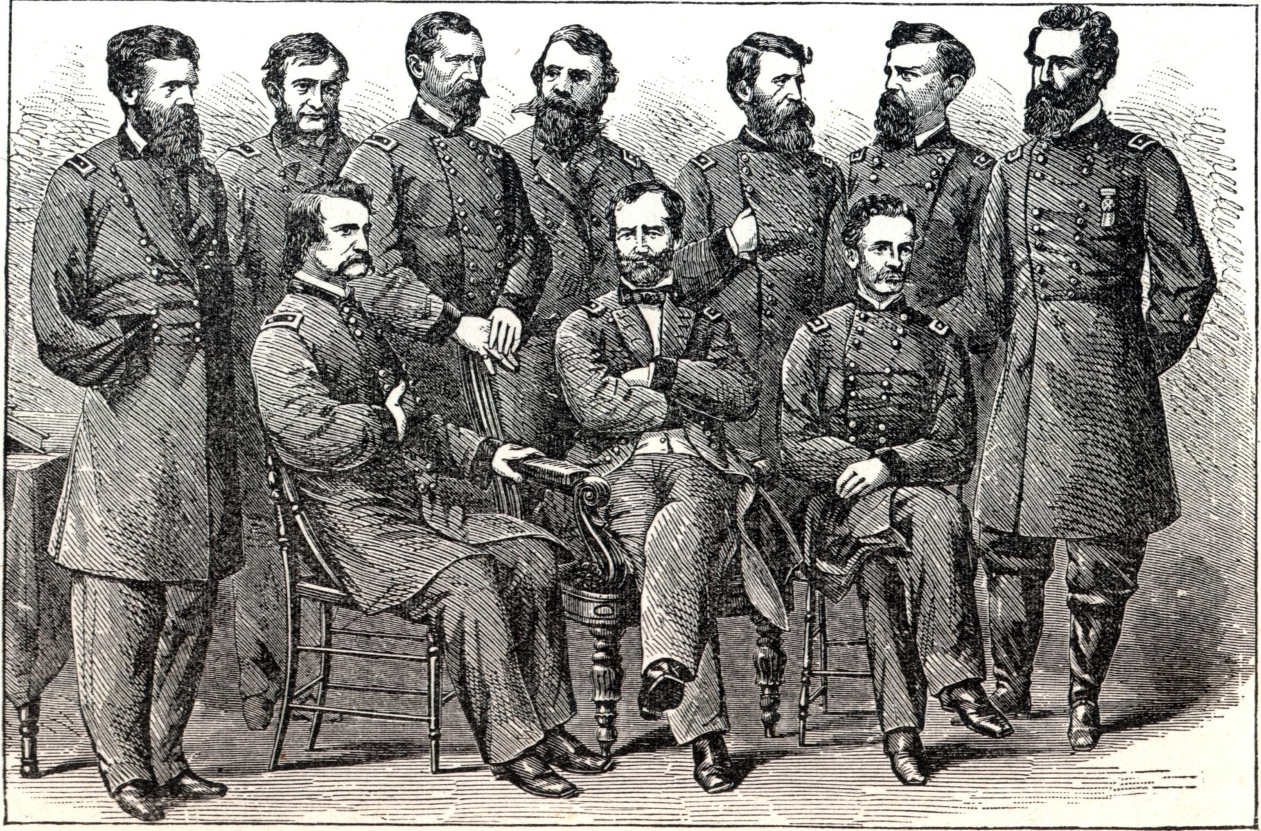 sherman-generals.jpg