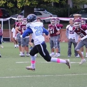 www.hudl.com