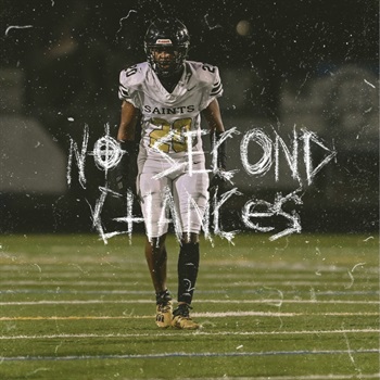 www.hudl.com