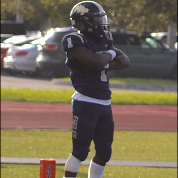 www.hudl.com