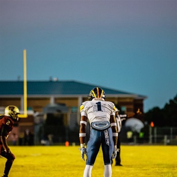 www.hudl.com