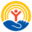 unitedway-cny.org