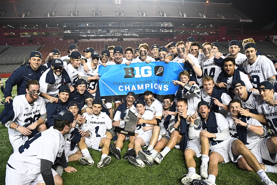 www.insidelacrosse.com