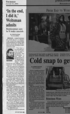www.newspapers.com