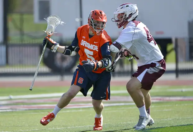 050815_2_MLAX5_LoganReidsma_APE-4.jpg